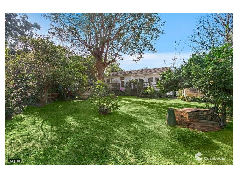 27 Buttenshaw Place, Austinmer NSW 2515