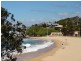27 Buttenshaw Place, Austinmer NSW 2515