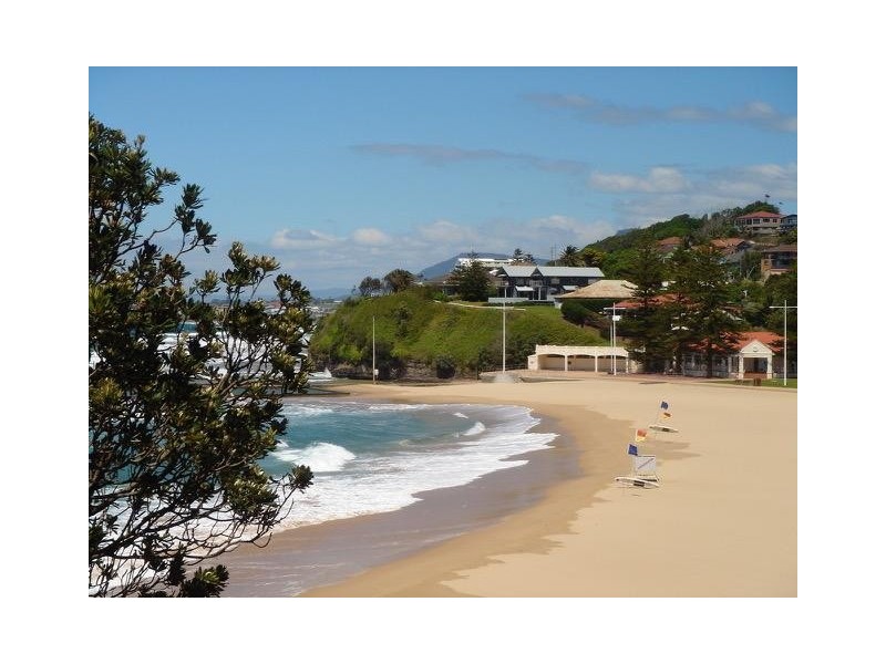 27 Buttenshaw Place, Austinmer NSW 2515