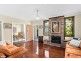27 Buttenshaw Place, Austinmer NSW 2515