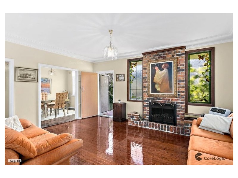 27 Buttenshaw Place, Austinmer NSW 2515