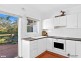 27 Buttenshaw Place, Austinmer NSW 2515