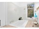 27 Buttenshaw Place, Austinmer NSW 2515