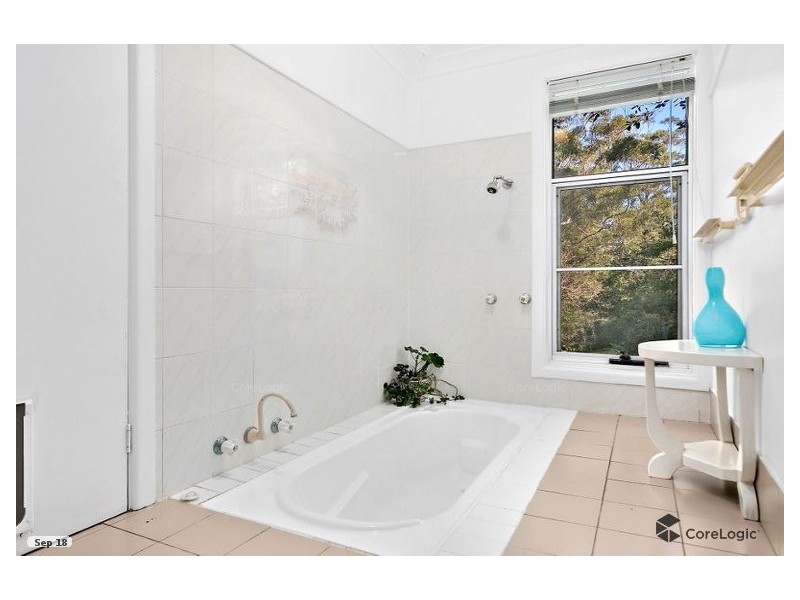 27 Buttenshaw Place, Austinmer NSW 2515