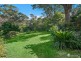27 Buttenshaw Place, Austinmer NSW 2515