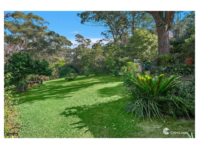 27 Buttenshaw Place, Austinmer NSW 2515