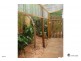 27 Buttenshaw Place, Austinmer NSW 2515