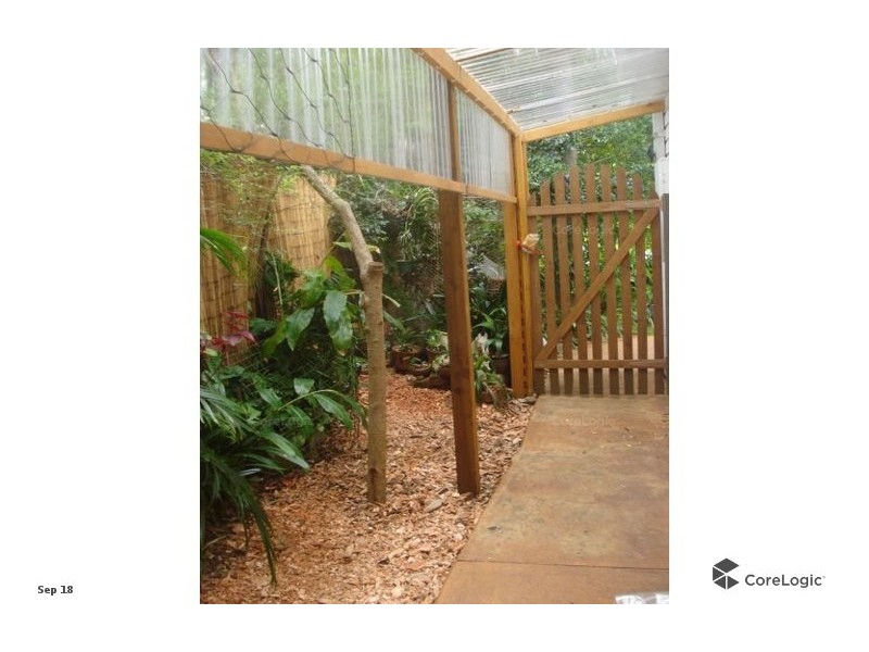 27 Buttenshaw Place, Austinmer NSW 2515