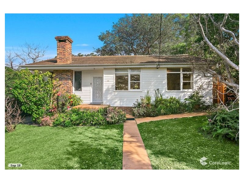 27 Buttenshaw Place, Austinmer NSW 2515