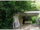 27 Buttenshaw Place, Austinmer NSW 2515