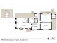 27 Buttenshaw Place, Austinmer NSW 2515 Floorplan