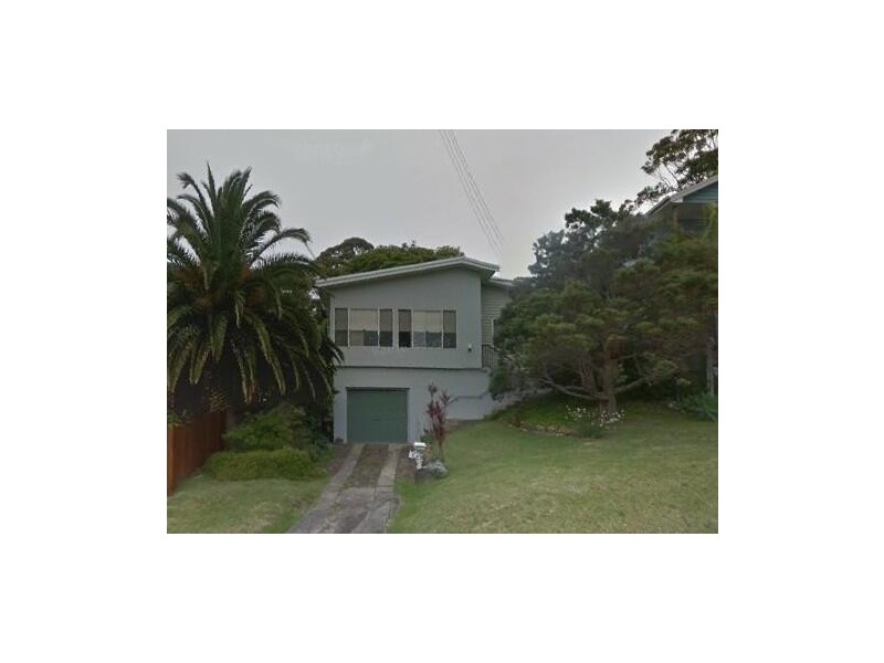 8 Mountain Road, Austinmer NSW 2515