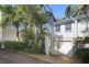 8/24 Cochrane Road, Thirroul NSW 2515