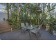 8/24 Cochrane Road, Thirroul NSW 2515