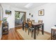 8/24 Cochrane Road, Thirroul NSW 2515