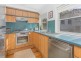 8/24 Cochrane Road, Thirroul NSW 2515