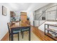 8/24 Cochrane Road, Thirroul NSW 2515