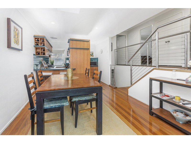 8/24 Cochrane Road, Thirroul NSW 2515