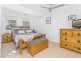 8/24 Cochrane Road, Thirroul NSW 2515