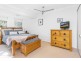 8/24 Cochrane Road, Thirroul NSW 2515