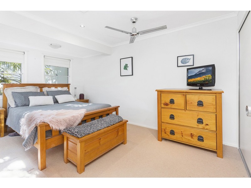 8/24 Cochrane Road, Thirroul NSW 2515