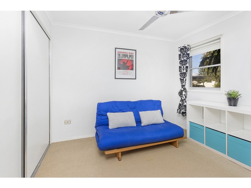 8/24 Cochrane Road, Thirroul NSW 2515