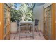 8/24 Cochrane Road, Thirroul NSW 2515