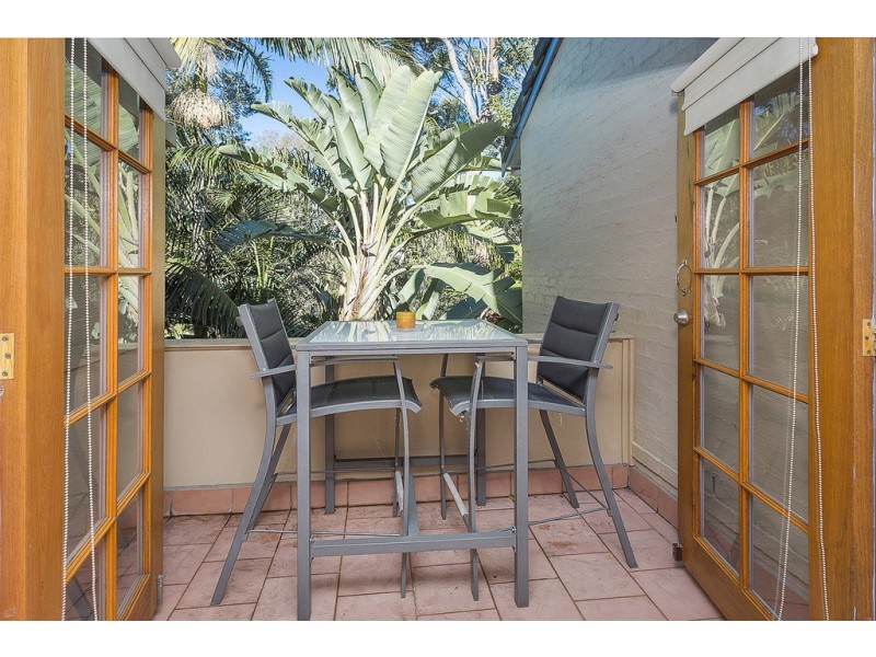 8/24 Cochrane Road, Thirroul NSW 2515