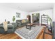 8/24 Cochrane Road, Thirroul NSW 2515