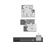 8/24 Cochrane Road, Thirroul NSW 2515 Floorplan