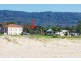 30 Blackall Street, Bulli NSW 2516