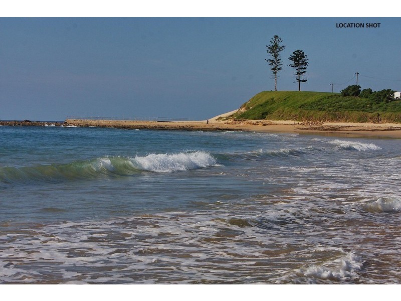 30 Blackall Street, Bulli NSW 2516