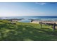 30 Blackall Street, Bulli NSW 2516