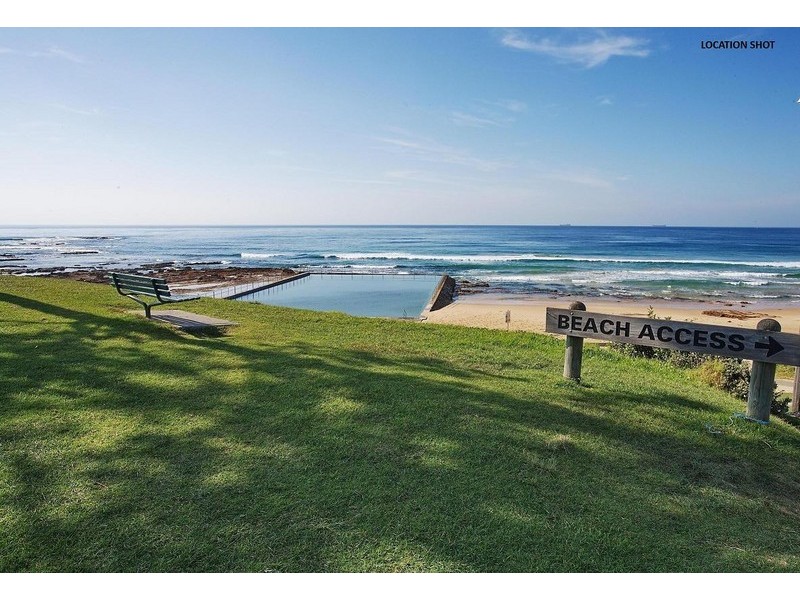 30 Blackall Street, Bulli NSW 2516