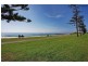 30 Blackall Street, Bulli NSW 2516