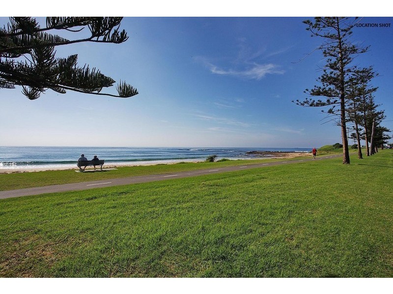 30 Blackall Street, Bulli NSW 2516