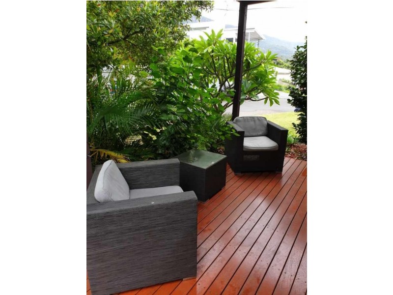 790 Lawrence Hargrave Drive, Coledale NSW 2515