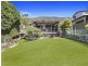 790 Lawrence Hargrave Drive, Coledale NSW 2515