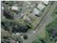 790 Lawrence Hargrave Drive, Coledale NSW 2515