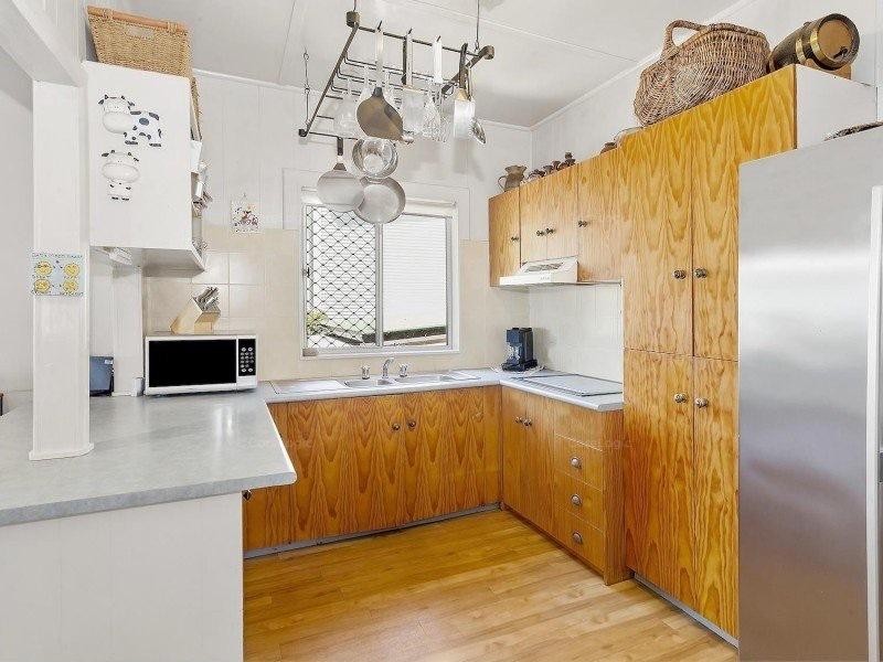 790 Lawrence Hargrave Drive, Coledale NSW 2515