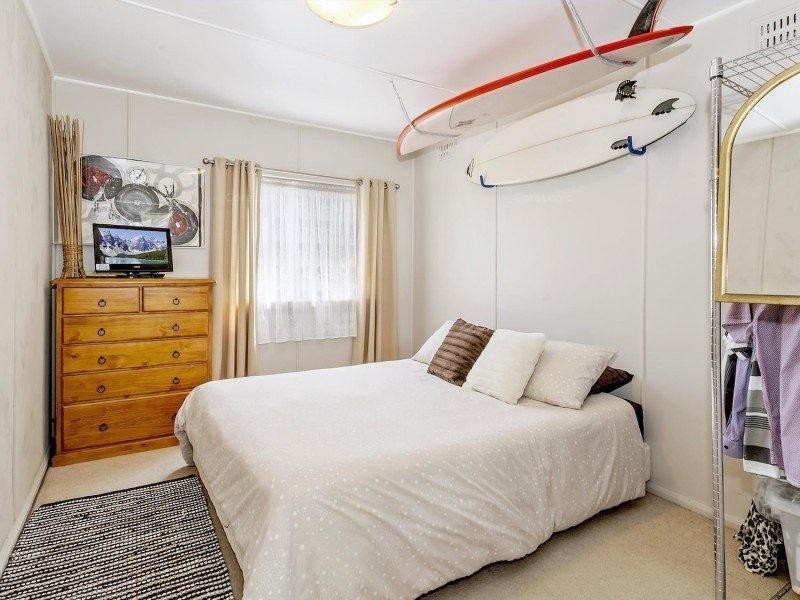 790 Lawrence Hargrave Drive, Coledale NSW 2515