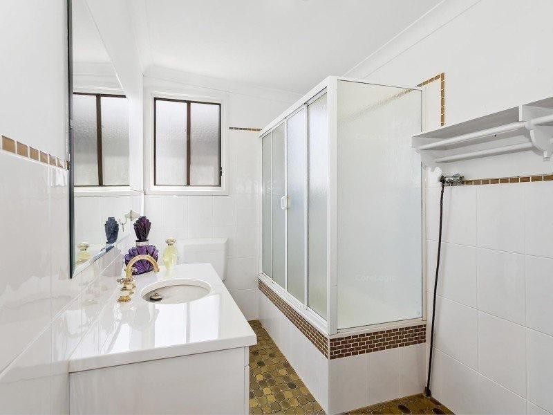 790 Lawrence Hargrave Drive, Coledale NSW 2515