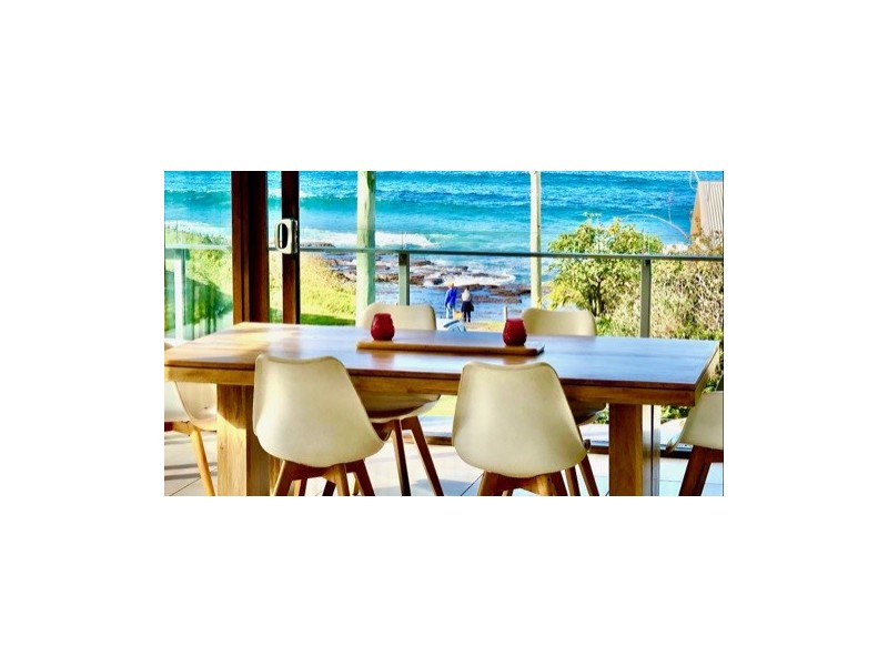 2 Coledale Avenue, Coledale NSW 2515