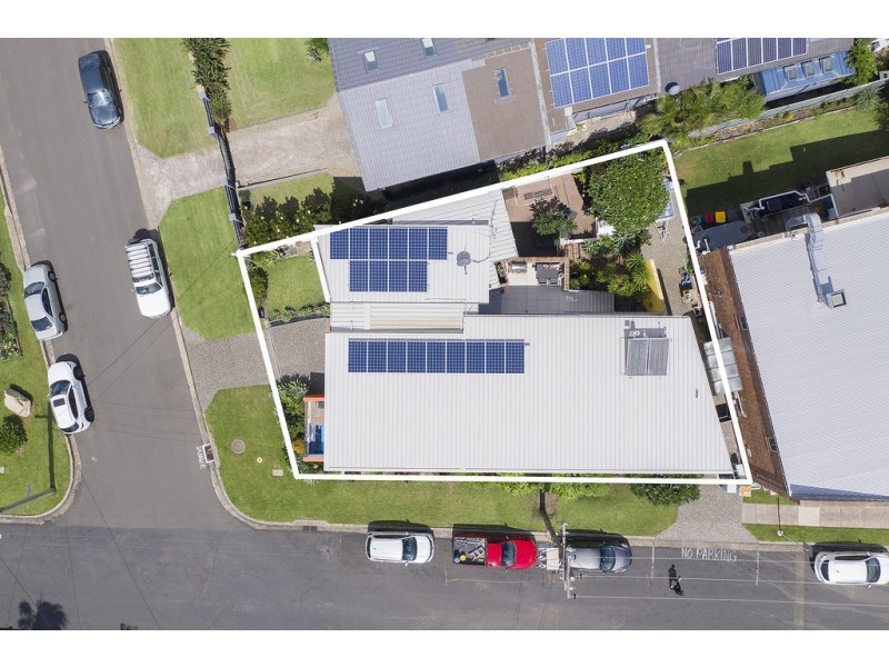 2 Coledale Avenue, Coledale NSW 2515