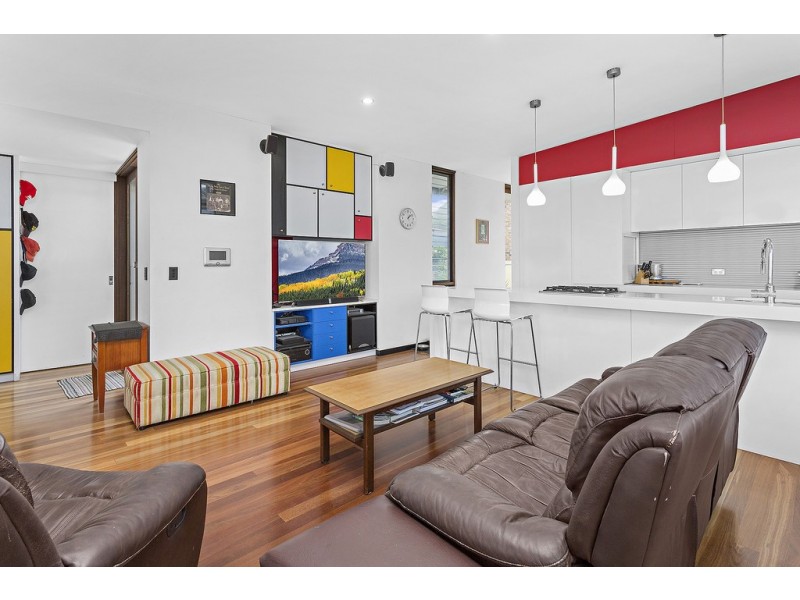 2 Coledale Avenue, Coledale NSW 2515