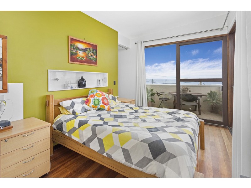 2 Coledale Avenue, Coledale NSW 2515