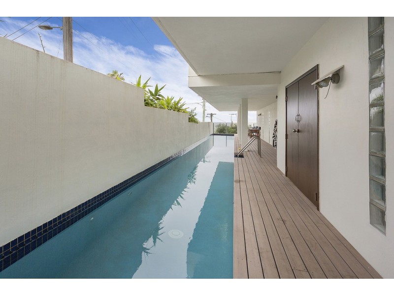 2 Coledale Avenue, Coledale NSW 2515