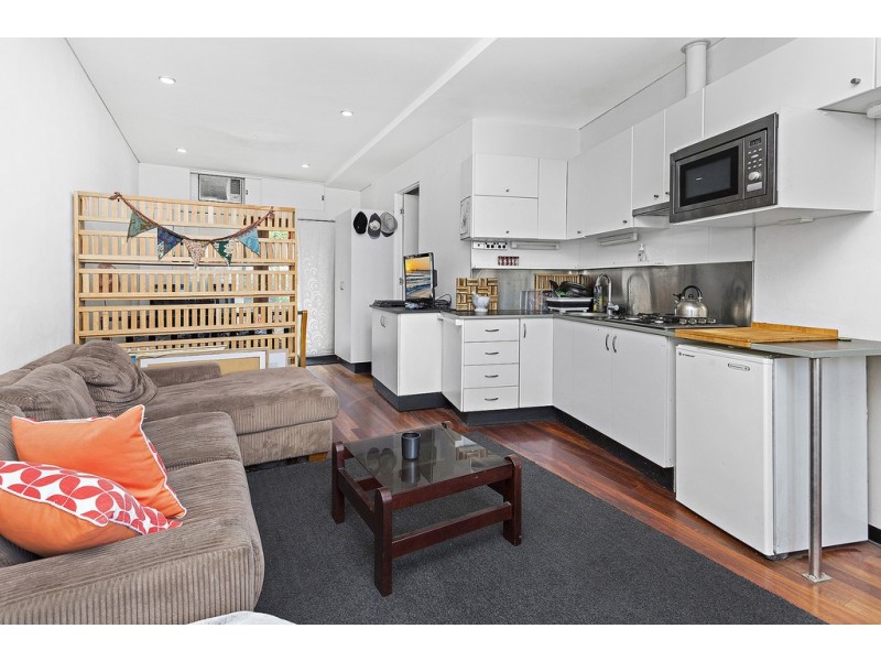 2 Coledale Avenue, Coledale NSW 2515