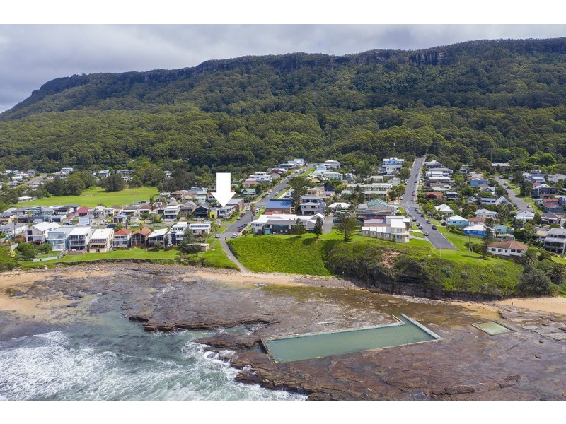 2 Coledale Avenue, Coledale NSW 2515