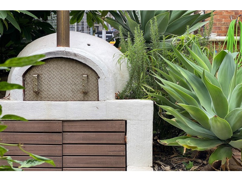 2 Coledale Avenue, Coledale NSW 2515